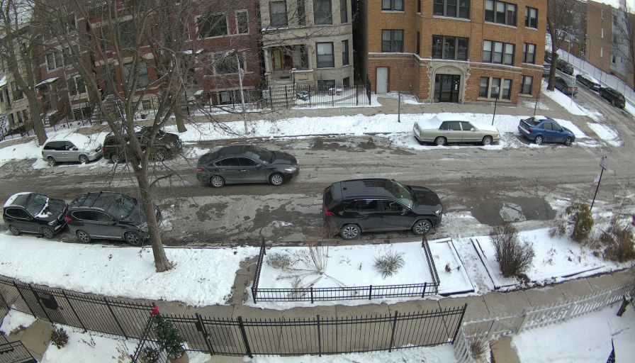 Reolink Camera One_00_Reolink Home Hub One_20250214130708.jpg